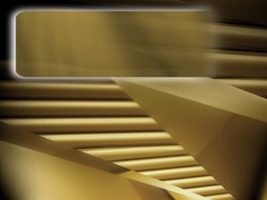 碳中和路径组织变革：不仅仅是工具替换