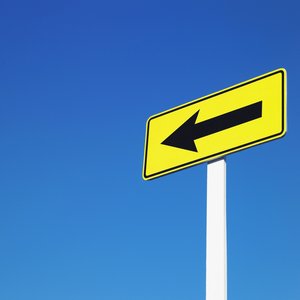 碳中和路径